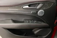 Alfa Romeo Stelvio din 2021 cu 69.080 km - oferta ALF189851 - foto 29