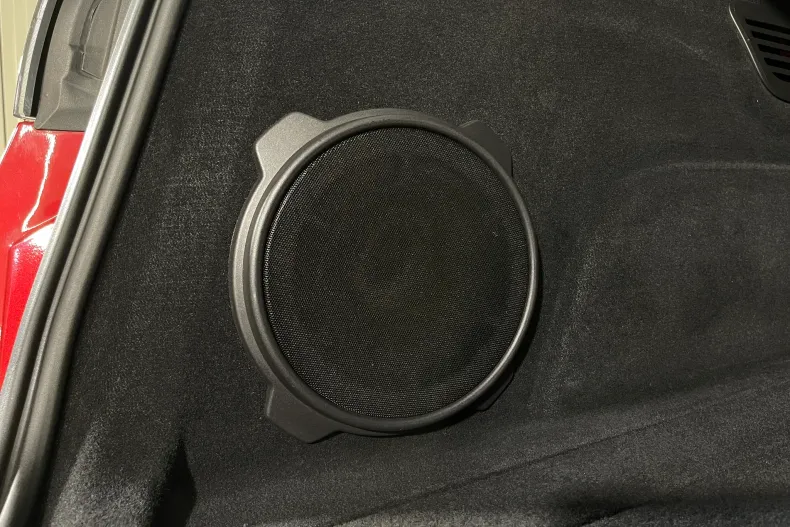 Alfa Romeo Stelvio din 2021 cu 69.080 km - oferta ALF189851 - foto 32