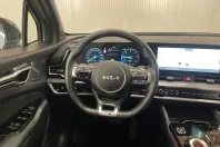 Kia Sportage din 2022 cu 113.192 km - oferta KIA189853 - foto 6