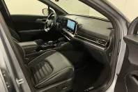 Kia Sportage din 2022 cu 113.192 km - oferta KIA189853 - foto 10