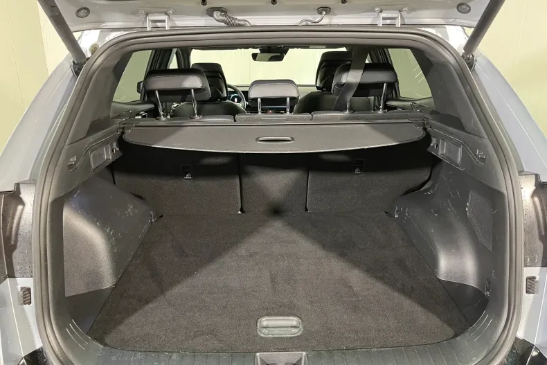 Kia Sportage din 2022 cu 113.192 km - oferta KIA189853 - foto 12