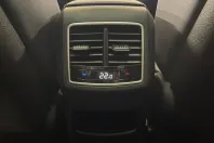 Kia Sportage din 2022 cu 113.192 km - oferta KIA189853 - foto 21