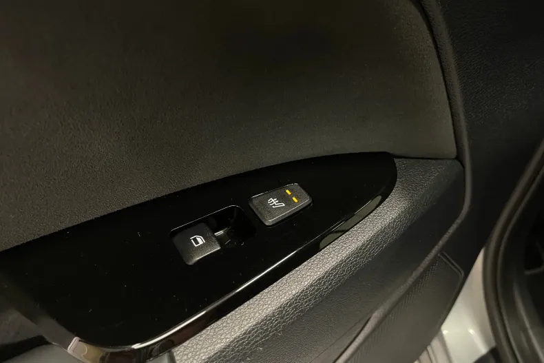 Kia Sportage din 2022 cu 113.192 km - oferta KIA189853 - foto 22