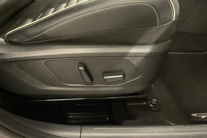 Kia Sportage din 2022 cu 113.192 km - oferta KIA189853 - foto 24