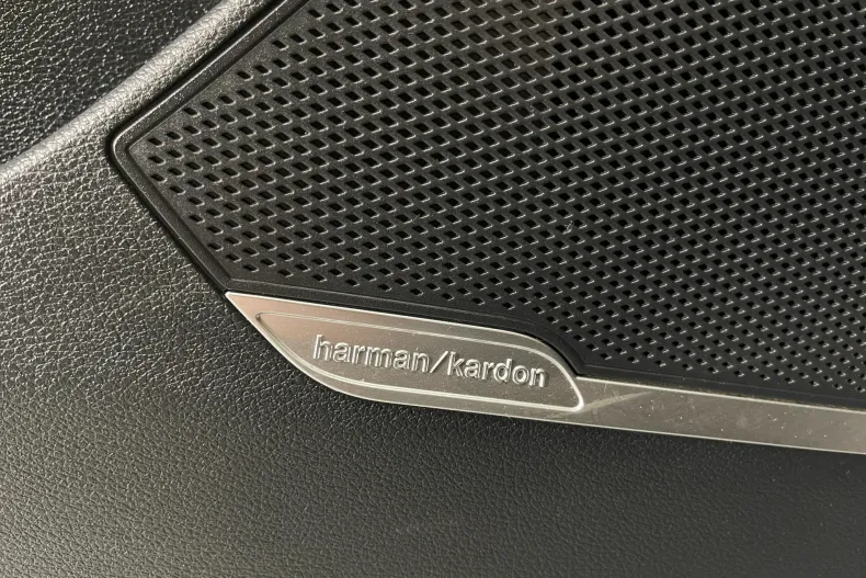 Kia Sportage din 2022 cu 113.192 km - oferta KIA189853 - foto 26