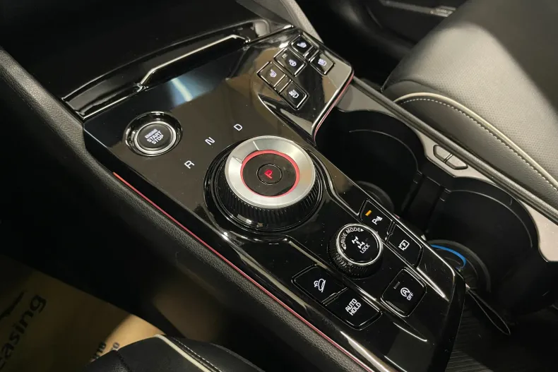 Kia Sportage din 2022 cu 113.192 km - oferta KIA189853 - foto 31