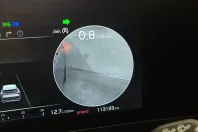 Kia Sportage din 2022 cu 113.192 km - oferta KIA189853 - foto 34