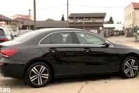 Mercedes-Benz A 250 (Clasa A) din 2020 cu 93.000 km - oferta MER189913 - foto 9