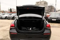Mercedes-Benz A 250 (Clasa A) din 2020 cu 93.000 km - oferta MER189913 - foto 13