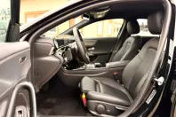 Mercedes-Benz A 250 (Clasa A) din 2020 cu 93.000 km - oferta MER189913 - foto 16