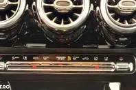 Mercedes-Benz A 250 (Clasa A) din 2020 cu 93.000 km - oferta MER189913 - foto 25