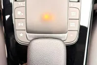 Mercedes-Benz A 250 (Clasa A) din 2020 cu 93.000 km - oferta MER189913 - foto 26