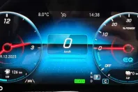 Mercedes-Benz A 250 (Clasa A) din 2020 cu 93.000 km - oferta MER189913 - foto 28