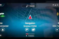 Mercedes-Benz A 250 (Clasa A) din 2020 cu 93.000 km - oferta MER189913 - foto 33