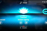 Mercedes-Benz A 250 (Clasa A) din 2020 cu 93.000 km - oferta MER189913 - foto 34