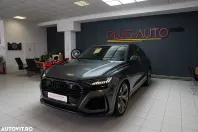 Audi RSQ8 din 2020 cu 63.800 km - oferta AUD189925 - foto 3