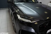 Audi RSQ8 din 2020 cu 63.800 km - oferta AUD189925 - foto 4
