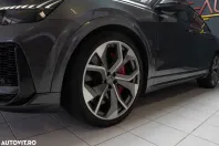 Audi RSQ8 din 2020 cu 63.800 km - oferta AUD189925 - foto 6
