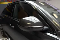 Audi RSQ8 din 2020 cu 63.800 km - oferta AUD189925 - foto 7