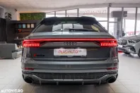 Audi RSQ8 din 2020 cu 63.800 km - oferta AUD189925 - foto 11