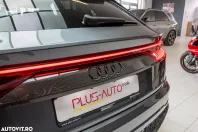 Audi RSQ8 din 2020 cu 63.800 km - oferta AUD189925 - foto 13