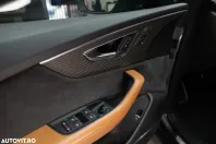 Audi RSQ8 din 2020 cu 63.800 km - oferta AUD189925 - foto 15