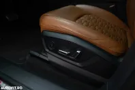 Audi RSQ8 din 2020 cu 63.800 km - oferta AUD189925 - foto 16