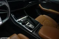 Audi RSQ8 din 2020 cu 63.800 km - oferta AUD189925 - foto 17