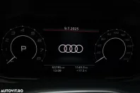 Audi RSQ8 din 2020 cu 63.800 km - oferta AUD189925 - foto 18
