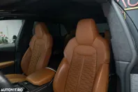 Audi RSQ8 din 2020 cu 63.800 km - oferta AUD189925 - foto 19