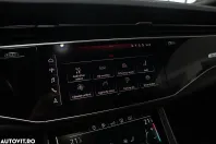 Audi RSQ8 din 2020 cu 63.800 km - oferta AUD189925 - foto 21