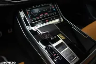 Audi RSQ8 din 2020 cu 63.800 km - oferta AUD189925 - foto 23