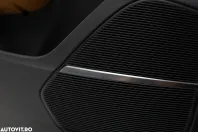Audi RSQ8 din 2020 cu 63.800 km - oferta AUD189925 - foto 24