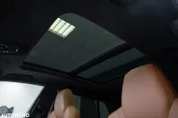 Audi RSQ8 din 2020 cu 63.800 km - oferta AUD189925 - foto 25