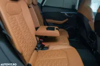 Audi RSQ8 din 2020 cu 63.800 km - oferta AUD189925 - foto 26