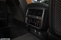 Audi RSQ8 din 2020 cu 63.800 km - oferta AUD189925 - foto 27