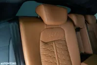 Audi RSQ8 din 2020 cu 63.800 km - oferta AUD189925 - foto 28