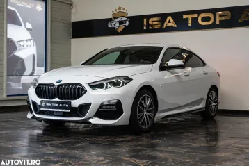 BMW Seria 2 din 2024 - oferta BMW189926