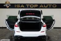 BMW Seria 2 din 2024 cu 83.785 km - oferta BMW189926 - foto 3