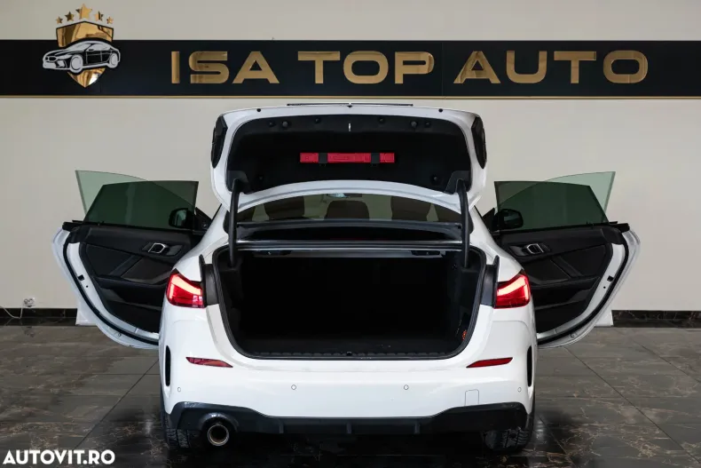 BMW Seria 2 din 2024 cu 83.785 km - oferta BMW189926 - foto 3