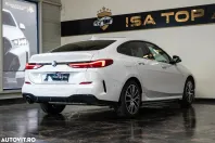 BMW Seria 2 din 2024 cu 83.785 km - oferta BMW189926 - foto 4