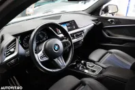 BMW Seria 2 din 2024 cu 83.785 km - oferta BMW189926 - foto 5