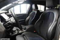 BMW Seria 2 din 2024 cu 83.785 km - oferta BMW189926 - foto 6