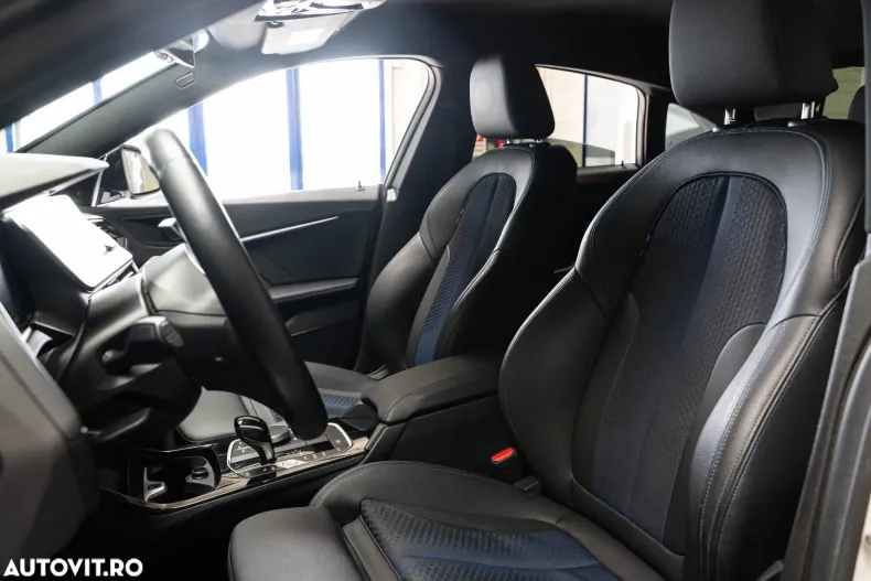 BMW Seria 2 din 2024 cu 83.785 km - oferta BMW189926 - foto 6