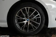BMW Seria 2 din 2024 cu 83.785 km - oferta BMW189926 - foto 9