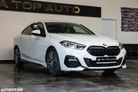 BMW Seria 2 din 2024 cu 83.785 km - oferta BMW189926 - foto 12