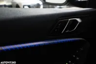 BMW Seria 2 din 2024 cu 83.785 km - oferta BMW189926 - foto 13