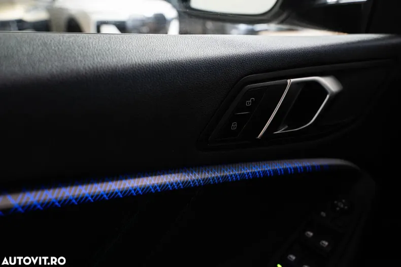 BMW Seria 2 din 2024 cu 83.785 km - oferta BMW189926 - foto 13