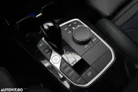 BMW Seria 2 din 2024 cu 83.785 km - oferta BMW189926 - foto 14