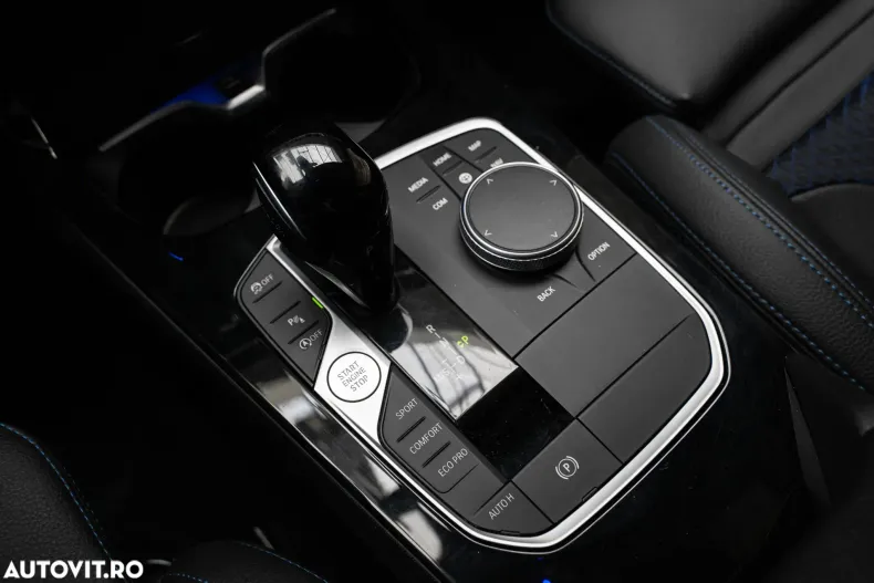 BMW Seria 2 din 2024 cu 83.785 km - oferta BMW189926 - foto 14
